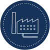 centrali_co_trigenerazione centrali_co_trigenerazione