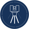 laser_scanner