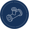 pipe_design pipe_design